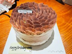 -澳骄 Aussie Kitchen·手工披萨·西餐(国大店)
