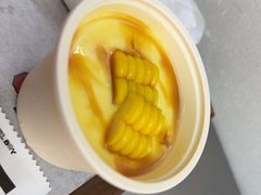 -PIXEL BOY炸鸡店(上海首店)