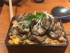 -九州酒场ひこぞう(1号店)