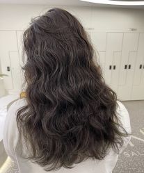 -SAKURA美发沙龙
