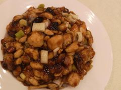 -郭林家常菜(洋桥店)