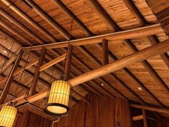 -顺风山庄(水濂山店)