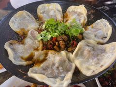 -老家地锅(徐州仅两家：一店市民广场店)