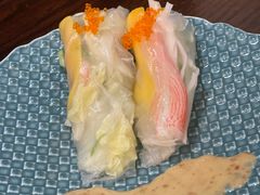 -原田新料理(1912店)