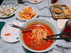 -中8楼风尚云南菜(颐堤港店)