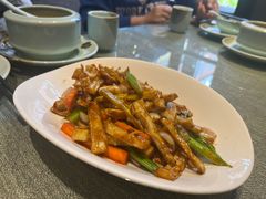 -隐食私房菜(老街店)