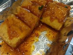 -刘胖子家常菜·蹄花焖藕(兴业店)