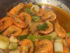 -七欣天香辣蟹火锅(武义壶山广场店)