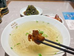 -春风松月楼(七宝万科店)