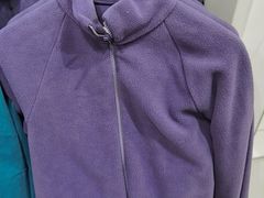 -优衣库(南京建邺万达广场店)