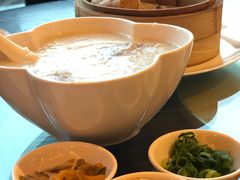 -广州汇华希尔顿逸林酒店