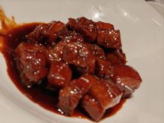 -新雅粤菜馆(南京东路店)