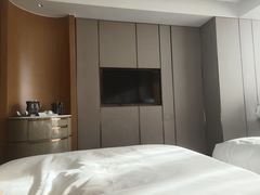 -无锡丽笙精选酒店