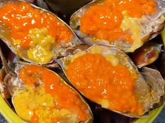 -三妹小龙虾·黄油蟹(华侨城总店)