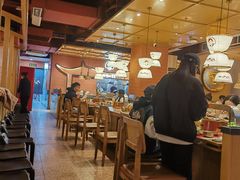 -西塔老太太泥炉烤肉(杭州首店)