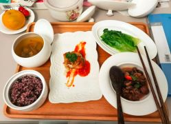 -弗蕾亚·和月月子调理院(东湖店)