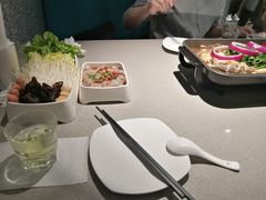 -半天妖烤鱼(方庄店)