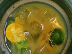 -必胜客(泗阳雨润店)