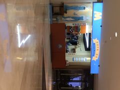 iphone_upload_pic-M衣衣不舍·改衣(悠唐购物中心店)