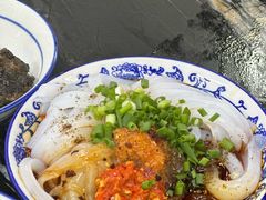 -西月城谭豆花(春熙路店)