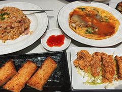 -佳思多食品料理超市(园区店)