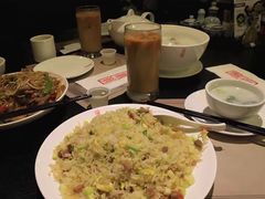 -糖朝(尖沙咀店)