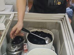 -五福堂龟苓膏(河东北山店)