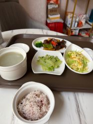-佳宝全套房精品月子会所(大华店)