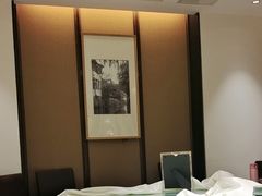 -一宽宽宴(白浮泉路店)