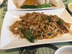 -蟹蟹潮汕砂锅粥(食八方美食城店)