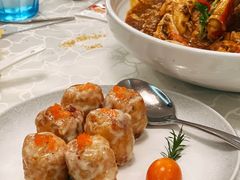 梨香带子-珍宝海鲜JUMBO Seafood(尚嘉店)