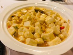 -上海老站(徐家汇店)