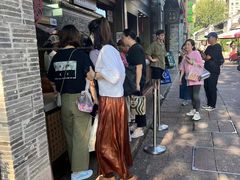 -南塘油赞子(南塘店)