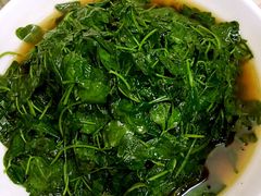 -蘭心餐厅(进贤路店)