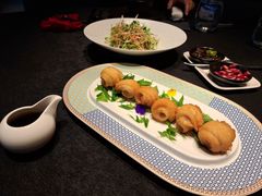 -醉东Oriental House(静安嘉里店)