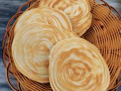 -蔼若春.传承云南菜(金碧公园店)