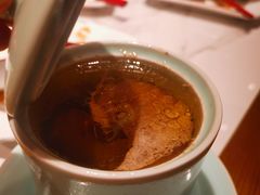 -大鸽饭(岗顶店)