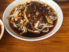 -健民肥肠(颐和家园店)