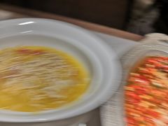 -徽镇小厨·经典徽菜(马连道店)