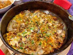 -惠食佳·朱雀(东方商厦店)