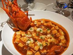 -谦默府· 现代潮粤菜(外滩店)