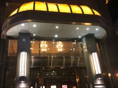 门面-粗茶淡饭·汉口公馆(循礼门店)