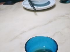 -佬麻雀·新湘菜(东方宝泰店)
