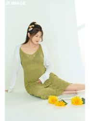 -专注孕妇照亲子照·纪田摄影