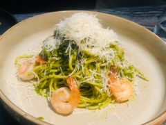 -LES ELITES 英集荟(南京西路店)