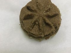 -香港珍妮曲奇聪明小熊饼干(迪美购物中心店)