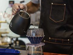 -枫桥边coffee(滨江路店)