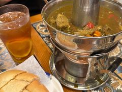 -番茄屋葡式美食(总店)