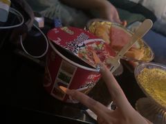 -美足时光•水疗SPA(龙泉店)