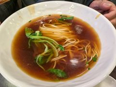 -德兴馆(广东路总店)